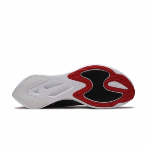NIKE ZOOM GRAVITY MEN\'s sneakers -Size 10.5 (BNWOB) main image 2
